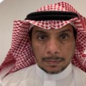Humaid