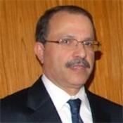 Tahar